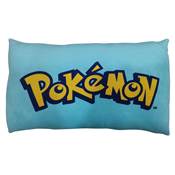 POKEMON COUSSIN PIKACHU EVOLI BFF 60 CM