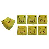 POKEMON CUBE PIKACHU 25 CM