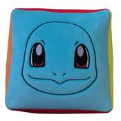 POKEMON CUBE FACES 25 CM