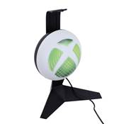 XBOX HEAD LIGHT