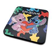 LILO & STITCH COFFRET CADEAU YOU'RE MY FAVE