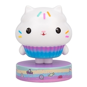 GABBYS DOLLHOUSE ICON LIGHT