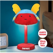 FORTNITE GUFF SOFTGLO LAMPE