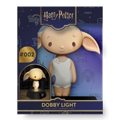 HARRY POTTER  DOBBY ICON LIGHT