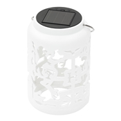 Harry Potter Solar Projection Lantern