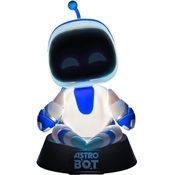 ASTROBOT ICON LIGHT