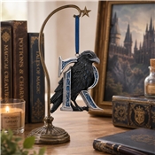 HARRY POTTER FIGURINE ORNEMENTALE SERDAIGLE