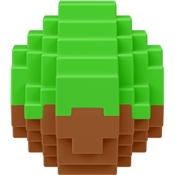 ASST MINI SPAWN EGG MINECRAFT 
