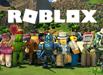 Pr�-commande Roblox SAISON 2