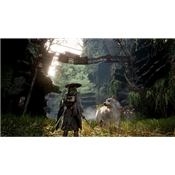 BEAST OF REINCARNATION DELUXE - PS5