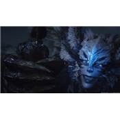 FINAL FANTASY XVI - PS5