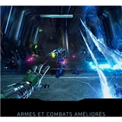 HALO CAMPAIGN EVOLVED - PS5