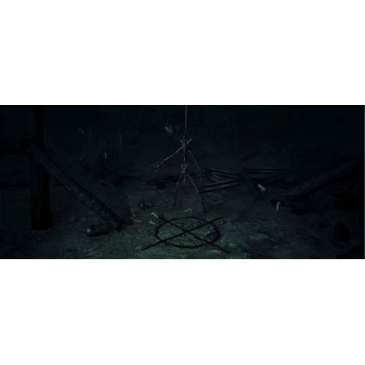 download dark and darker xbox for free download dark and darker xbox for free