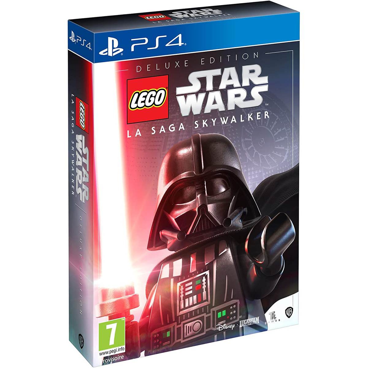 free download lego star wars the skywalker saga ps4 free download lego star wars the skywalker saga ps4