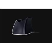 CHARGEUR UNIVERSAL MANETTE RAZER QUICKCHARGING WHITE - PS5