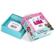 L.O.L SURPRISE! - ECOUTEURS TWS SANS FIL