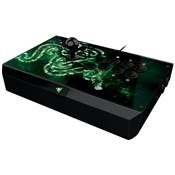 MANETTE RAZER ATROX ARCADE STICK /2/1 - XBOX ONE