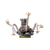 AMIIBO LEGEND OF ZELDA GUARDIAN /4