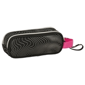 KPOP DM "ENERGY" TROUSSE DOUBLE