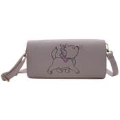 NOMADICT SAC BAGUETTE GAMING DISNEY MARIE