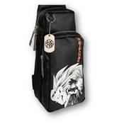 NOMADICT POCHETTE RANGEMENT FASHION DRAGON BALL PREMIUM