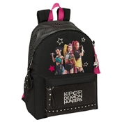 KPOP DM "ENERGY" SAC A DOS PC PORT 14.1