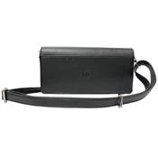 NOMADICT SAC BAGUETTE PIKACHU BLACK