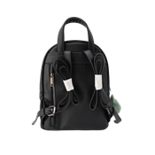 NOMADICT SAC FASHION GAMING ILUSTRATA SWEET HOME NATURE