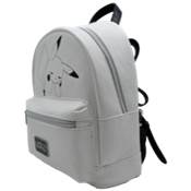 NOMADICT SAC FASHION POKEMON PIKACHU WHITE