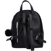 SAC A DOS MALPUSS