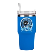 ASTROBOT Gamer Cup