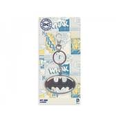 PORTE CLE BATMAN LOGO /5