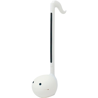 OTAMATONE CLASSIQUE BLANC