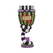 BEETJUICE COUPE 19.5CM