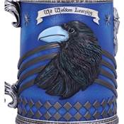 HARRY POTTER CHOPE RAVENCLAW COLLECTOR 15.5CM