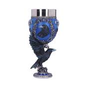 HARRY POTTER COUPE RAVENCLAW COLLECTOR 19.5CM