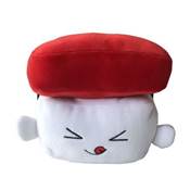 COUSSIN THEME SUSHI 40CM THON