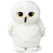 WB HEDWIGE SHOULDER FRIEND (12CM)