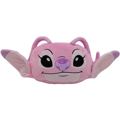HOMADICT COUSSIN COCOONING ANGEL