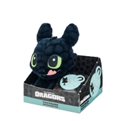 UNIVERSAL KROKMOU SHOULDER FRIEND 12CM