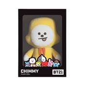 BT21 CHIMMY PELUCHE MD