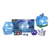 BLOX FRUITS - DIAMOND COLLECTOR BUNDLE
