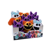 POPPY PLAYTIME - ASSORTIMENT 9 PELUCHES