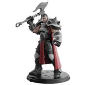 LEAGUE OF LEGENDS FIGURINE 10 CM DARIUS