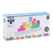 TETRIS ICONS LIGHT BDP