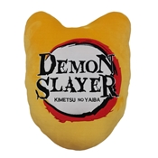 DEMON SLAYER COUSSIN MASQUE TANJIRO