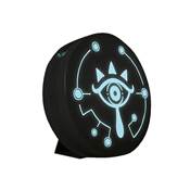 THE LEGEND OF ZELDA SHEIKAH EYE PROJECTION LIGHT