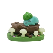 BULBASAUR SCENE LIGHT-UP USB-C
