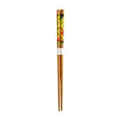 DRAGON BALL BAGUETTES SHENRON BAMBOU 