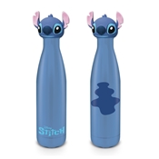 LILO & STITCH (STITCH) HEAD BOTTLE